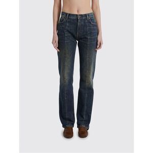 Versace Jeans Woman Blue